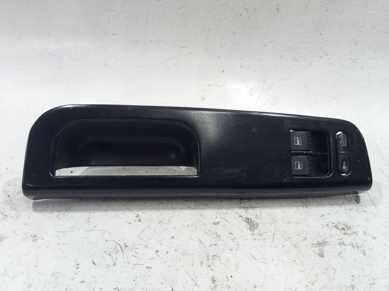 Recambio de mando elevalunas delantero izquierdo para seat leon (1m1) 1.9 tdi referencia OEM IAM 1J3959857B  