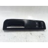 Recambio de mando elevalunas delantero izquierdo para seat leon (1m1) 1.9 tdi referencia OEM IAM 1J3959857B  