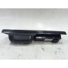 Recambio de mando elevalunas delantero izquierdo para seat leon (1m1) 1.9 tdi referencia OEM IAM 1J3959857B  
