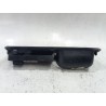 Recambio de mando elevalunas delantero izquierdo para seat leon (1m1) 1.9 tdi referencia OEM IAM 1J3959857B  