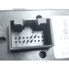 Recambio de mando elevalunas delantero izquierdo para seat leon (1m1) 1.9 tdi referencia OEM IAM 1J3959857B  