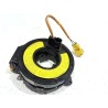 Recambio de anillo airbag para hyundai i30 coupé 1.6 crdi referencia OEM IAM D10P0622361  