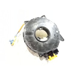 Recambio de anillo airbag para hyundai i30 coupé 1.6 crdi referencia OEM IAM D10P0622361  