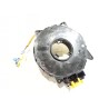 Recambio de anillo airbag para hyundai i30 coupé 1.6 crdi referencia OEM IAM D10P0622361  