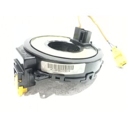 Recambio de anillo airbag para hyundai i30 coupé 1.6 crdi referencia OEM IAM D10P0622361  