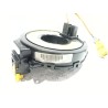 Recambio de anillo airbag para hyundai i30 coupé 1.6 crdi referencia OEM IAM D10P0622361  