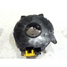 Recambio de anillo airbag para hyundai i30 coupé 1.6 crdi referencia OEM IAM D10P0622361  
