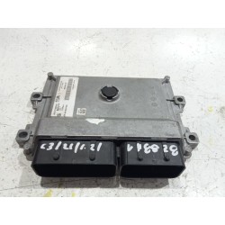 CENTRALITA AIRBAG A3C07716880001 