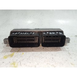 Recambio de centralita airbag para citroën c3 iii (sx) 1.2 puretech 82 referencia OEM IAM A3C07716880001  