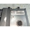Recambio de centralita airbag para citroën c3 iii (sx) 1.2 puretech 82 referencia OEM IAM A3C07716880001  