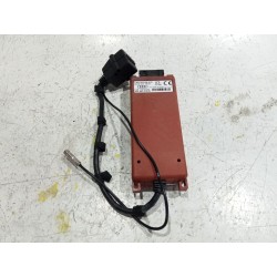 MODULO ELECTRONICO 4B0862335B 