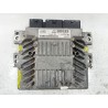 Recambio de centralita inyeccion para ford fiesta vi 1.4 tdci referencia OEM IAM 8V2112A650EC  