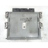 Recambio de centralita inyeccion para ford fiesta vi 1.4 tdci referencia OEM IAM 8V2112A650EC  