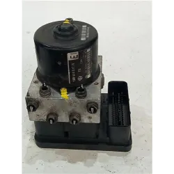 NUCLEO ABS 1K0614517H 10020601064 