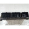 Recambio de centralita inyeccion para ford fiesta vi 1.4 tdci referencia OEM IAM 8V2112A650EC  