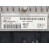 Recambio de centralita inyeccion para ford fiesta vi 1.4 tdci referencia OEM IAM 8V2112A650EC  