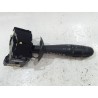 Recambio de mando luces para renault laguna ii (bg0)(2001) 1.9 dci (bg0g) referencia OEM IAM 8200328896  