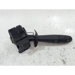 Recambio de mando luces para renault laguna ii (bg0)(2001) 1.9 dci (bg0g) referencia OEM IAM 8200328896  
