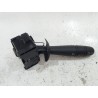 Recambio de mando luces para renault laguna ii (bg0)(2001) 1.9 dci (bg0g) referencia OEM IAM 8200328896  