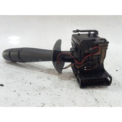 Recambio de mando luces para renault laguna ii (bg0)(2001) 1.9 dci (bg0g) referencia OEM IAM 8200328896  