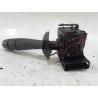 Recambio de mando luces para renault laguna ii (bg0)(2001) 1.9 dci (bg0g) referencia OEM IAM 8200328896  
