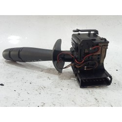 Recambio de mando luces para renault laguna ii (bg0)(2001) 1.9 dci (bg0g) referencia OEM IAM 8200328896  