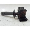 Recambio de mando luces para renault laguna ii (bg0)(2001) 1.9 dci (bg0g) referencia OEM IAM 8200328896  