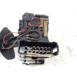Recambio de mando luces para renault laguna ii (bg0)(2001) 1.9 dci (bg0g) referencia OEM IAM 8200328896  