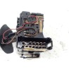 Recambio de mando luces para renault laguna ii (bg0)(2001) 1.9 dci (bg0g) referencia OEM IAM 8200328896  