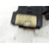 Recambio de mando luces para renault laguna ii (bg0)(2001) 1.9 dci (bg0g) referencia OEM IAM 8200328896  
