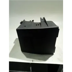 Recambio de caja fusibles/rele para peugeot 206 + (2009) 1.4 básico [1,4 ltr. - 55 kw] referencia OEM IAM 9620894880A  