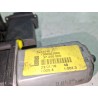 Recambio de mecanismo elevalunas delantero izquierdo para fiat ducato furgoneta (250_) 130 multijet 2,3 d referencia OEM IAM 136