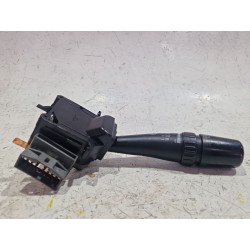 MANDO LIMPIAPARABRISAS 621W05200 