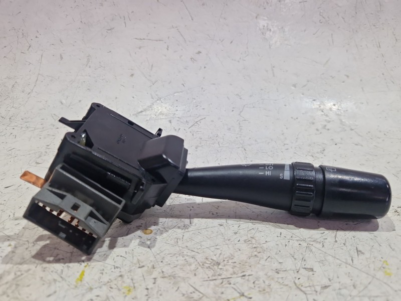 Recambio de mando limpiaparabrisas para hyundai tucson (jm)(2004) 2.0 referencia OEM IAM 621W05200  