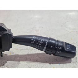 Recambio de mando limpiaparabrisas para hyundai tucson (jm)(2004) 2.0 referencia OEM IAM 621W05200  