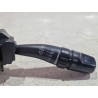 Recambio de mando limpiaparabrisas para hyundai tucson (jm)(2004) 2.0 referencia OEM IAM 621W05200  