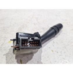Recambio de mando limpiaparabrisas para hyundai tucson (jm)(2004) 2.0 referencia OEM IAM 621W05200  