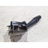 Recambio de mando limpiaparabrisas para hyundai tucson (jm)(2004) 2.0 referencia OEM IAM 621W05200  