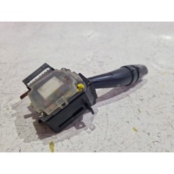Recambio de mando limpiaparabrisas para hyundai tucson (jm)(2004) 2.0 referencia OEM IAM 621W05200  