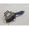 Recambio de mando limpiaparabrisas para hyundai tucson (jm)(2004) 2.0 referencia OEM IAM 621W05200  