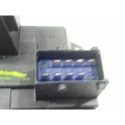 Recambio de cerradura puerta delantera izquierda para nissan primastar furgoneta (x83) 2.0 dci 90 referencia OEM IAM 8200008246 