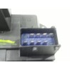 Recambio de cerradura puerta delantera izquierda para nissan primastar furgoneta (x83) 2.0 dci 90 referencia OEM IAM 8200008246 