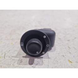 MANDO RETROVISOR 6765338 