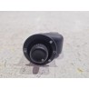 Recambio de mando retrovisor para renault laguna ii (bg0)(2001) 1.9 dci (bg0g) referencia OEM IAM 6765338  