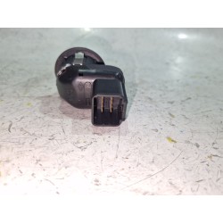 Recambio de mando retrovisor para renault laguna ii (bg0)(2001) 1.9 dci (bg0g) referencia OEM IAM 6765338  