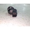 Recambio de mando retrovisor para renault laguna ii (bg0)(2001) 1.9 dci (bg0g) referencia OEM IAM 6765338  