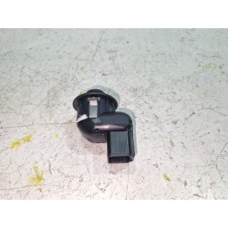 Recambio de mando retrovisor para renault laguna ii (bg0)(2001) 1.9 dci (bg0g) referencia OEM IAM 6765338  