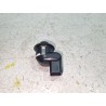 Recambio de mando retrovisor para renault laguna ii (bg0)(2001) 1.9 dci (bg0g) referencia OEM IAM 6765338  