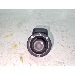 Recambio de mando retrovisor para renault laguna ii (bg0)(2001) 1.9 dci (bg0g) referencia OEM IAM 6765338  