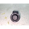 Recambio de mando retrovisor para renault laguna ii (bg0)(2001) 1.9 dci (bg0g) referencia OEM IAM 6765338  